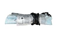 Audi A8 D4 4H sedan r.v. 2011 levý přední airbag 4H0880241