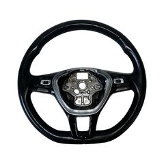 VW Passat B8 kombi r.v. 2018 multifunkční volant 5G0419091 5G0419091GB