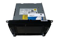 VW Tiguan 5N facelift r.v. 2014 navigace 3C8035190C