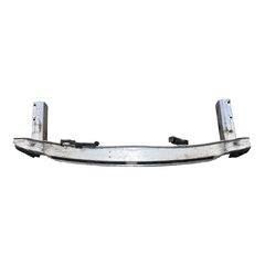 Audi RS4 B7 8E sedan r.v. 2007 zadní výztuha 8E0807313L