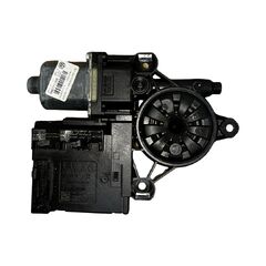 VW Passat B7 r.v. 2012 motorek stahování oken 3AA837461 jednotka 3C0959793C