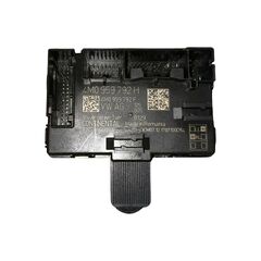 Audi SQ7 4M r.v. 2018 řídící jednotka dveří 4M0959792H