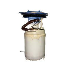 Škoda Octavia 2 RS kombi r.v. 2007 palivové čerpadlo nádrže 1K0919051AW