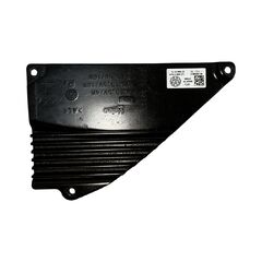 VW Transporter T6 Caravelle kombi r.v. 2022 řídící jednotka xenonu 7L0998479A