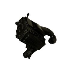 Filtrbox 03L906461A 5N0129607E