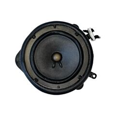 Audi RS4 B7 8E sedan r.v. 2007 reproduktor Bose 8E0035411A