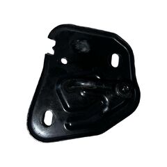 Audi A6 4G S-Line avant r.v. 2013 pojistka kapoty 4G0823186