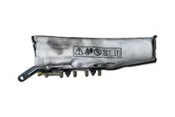 Audi A6 4G S-Line avant r.v. 2013 pravý zadní airbag sedačky 6VA880242E