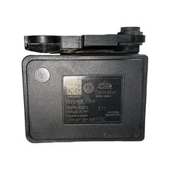 Škoda Octavia 3 kombi r.v. 2014 řídící jednotka ABS 5Q0907379R 5Q0614517Q