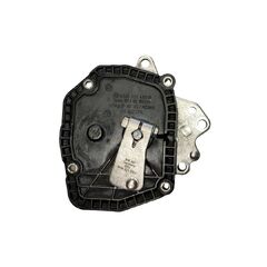 VW Golf 7 kombi r.v. 2016 RER kryt mechatroniky 0AM325026E 0AM321490B 0AM321219F 0AM321171C