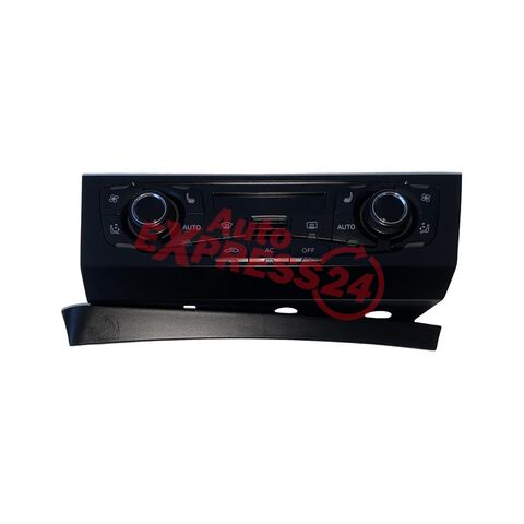 Audi Q5 8R S-Line r.v. 2010 klimatronik 8T1820043AQ