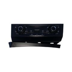 Audi Q5 8R S-Line r.v. 2010 klimatronik 8T1820043AQ