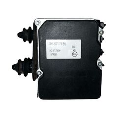 Audi A5 8T Sportback S-Line r.v. 2011 řídící jednotka ABS 8K0907379BH 8K0614517EH