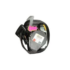 VW Phaeton 3D r.v. 2008 levý zadní pás 3D0857805J