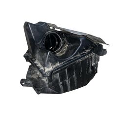 Audi A4 B7 8E avant r.v. 2007 filtrbox 03G133835A