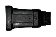 VW Golf 7 R-Line hatchback r.v. 2015 tlačítko ruční brzdy 5G8927225D