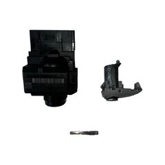 VW Crafter 2E L1H1 r.v. 2012 skříňový vůz 30 spínací skříňka A9067600005 2E0909052HG
