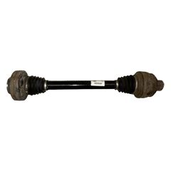 Audi SQ7 4M r.v. 2018 pravá zadní poloosa 4M0501204K