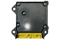 VW Golf 5 hatchback r.v. 2008 řídící jednotka airbagu 1K0909605N