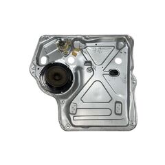 Mechanismus stahování oken pravá strana 7H0837730L