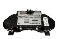 Audi A8 D4 4H sedan r.v. 2011 naftové budíky 4H0920930D