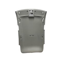 VW Tiguan 5N r.v. 2011 perlově šedá stropnice kód barvy 5T5 5N0867501CM