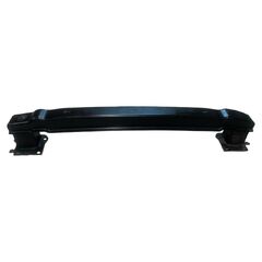 VW Passat B8 kombi r.v. 2015 zadní výztuha nárazníku