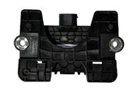 VW Passat B8 kombi r.v. 2015 ACC radar 3Q0907561B 3Q0907572A