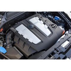 Motor naftový CEXB 3.0TDI 180KW VW Phaeton 3D 2014