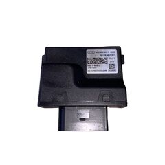 Řídící jednotka palivového čerpadla 8W0906093C