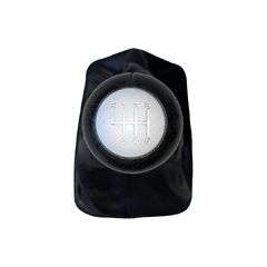 Audi RS4 B7 8E sedan r.v. 2007 řadící páka 8E0863278DR