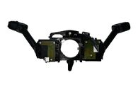 Škoda Octavia 3 sedan r.v. 2016 páčky volantu 5Q0953507FQ 5Q0953513A