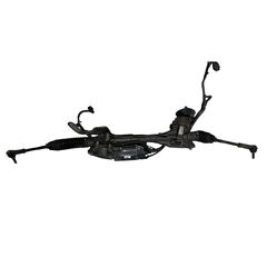 Audi A3 8V Sportback r.v. 2016 řízení 5Q1423051AP