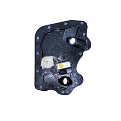 Audi A8 D4 4H0837916