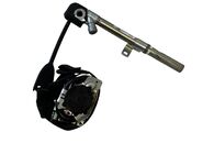 Audi A6 4G S-Line avant r.v. 2013 levý přední pás 6VB857705D