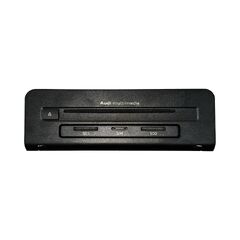 Audi A4 B9 8W S-Line avant r.v. 2017 řídící jednotka multimedia 8W0035036C