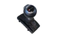 Audi Q5 8R r.v. 2010 řadící páka DSG 8K1713139T