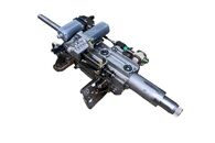 Audi A8 D4 4H sedan r.v. 2011 sloupek řízení 4H0419506N