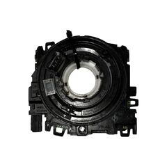 Škoda Octavia 3 facelift kombi r.v. 2018 kroužek volantu 5Q0953549E