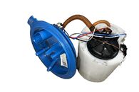 Škoda Fabia 4 hatchback r.v. 2025 palivové čerpadlo nádrže 2Q9919051L