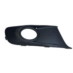 VW Touran 2011 pravá přední mřížka 1T0853666S