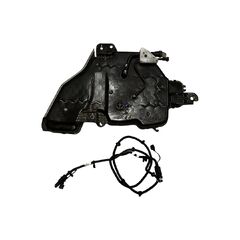 Audi Q3 8U S-Line r.v. 2016 nádrž AdBlue 5N0131877C 5N0131877 5Q0131969C