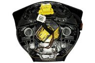 VW Passat CC r.v. 2010 airbag řidiče 3C8880201K