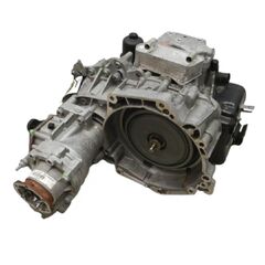 Převodovka 6A 4x4 MUA 2.0TDI 103KW CFH CFHC