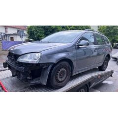 Vůz na díly VW Golf 5 kombi 2007 BMM JPJ LD7X