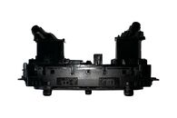 Škoda Fabia 4 hatchback r.v. 2025 klimatronik 6VA820045C