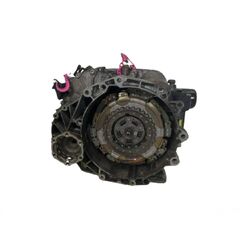 Převodovka 7A MGM 1.4TSI 118KW CAVD