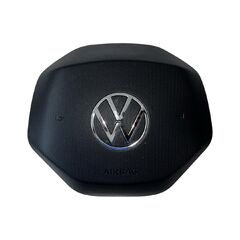 VW Transporter T6 7H facelift r.v. 2021 airbag řidiče 7LA880201L