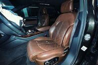 Vůz na náhradní díly Audi A8 D4 4H 2011 CDSB MXX MKL LZ9Y