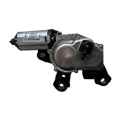 VW Touareg 7P facelift r.v. 2016 motorek zadních stěračů 7P6955711B